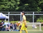 試合シーン68