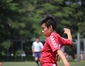 試合シーン69