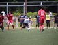 試合シーン70