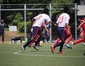 試合シーン71