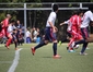 試合シーン72