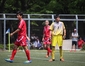 試合シーン74