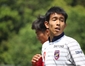 試合シーン77