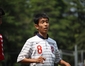 試合シーン78