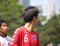 試合シーン79
