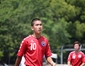 試合シーン80