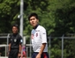 試合シーン81