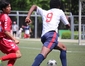 試合シーン83