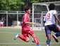 試合シーン84