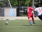 試合シーン86