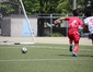 試合シーン87