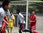 試合シーン88