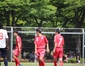 試合シーン98