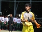 試合シーン99