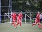 試合シーン113