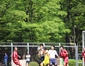 試合シーン119
