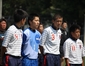 試合シーン120