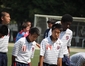 試合シーン121