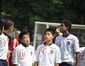 試合シーン122
