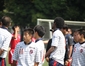 試合シーン123