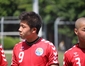 試合シーン127