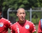 試合シーン128