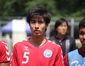 試合シーン129
