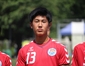 試合シーン130