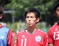 試合シーン131