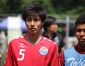 試合シーン132