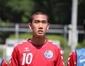 試合シーン133