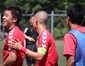 試合シーン134
