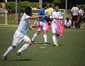 試合シーン04