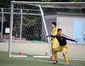 試合シーン07