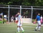試合シーン08