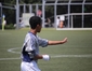 試合シーン09