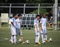 試合シーン10