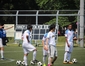 試合シーン11