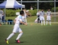 試合シーン12