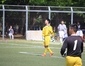 試合シーン22