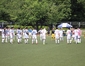 試合シーン23
