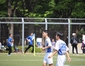 試合シーン24