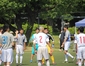 試合シーン25