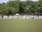 試合シーン27