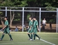 試合シーン29