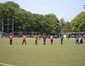 試合シーン31