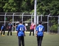 試合シーン32