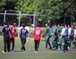 試合シーン33