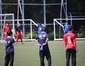 試合シーン35