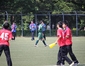 試合シーン36